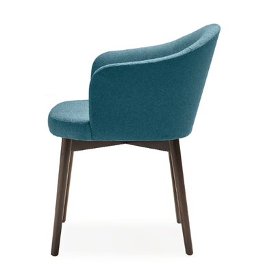 arwa-upholstered-chair-quinti-sedute-570664-rel81521b37.jpg